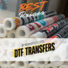 Optima DTF Best Prices Optima DTF Best Prices